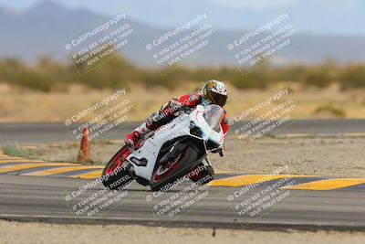 media/Jan-15-2023-SoCal Trackdays (Sun) [[c1237a034a]]/Turn 15 (1pm)/